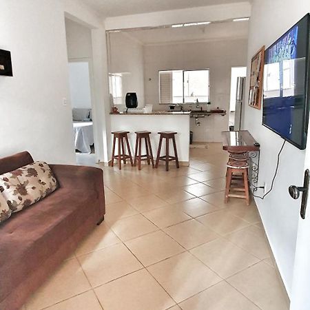Apartamento Jn Diamantina Exteriér fotografie