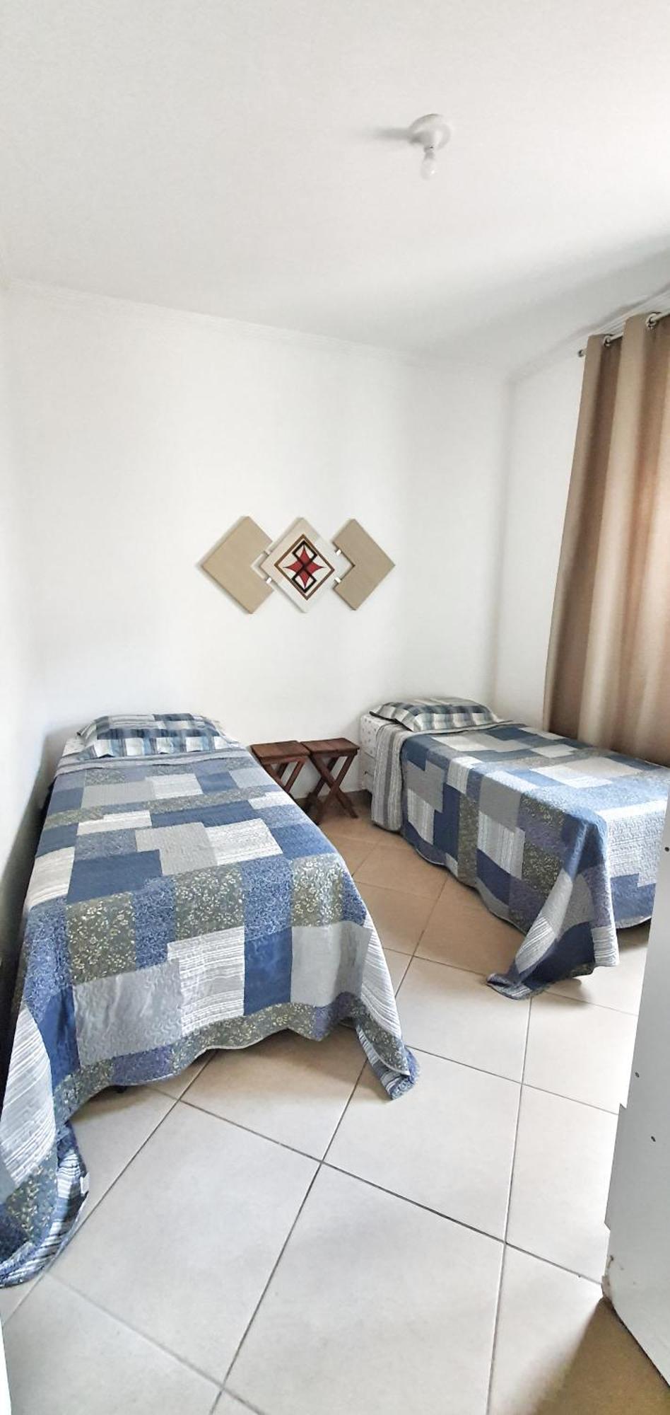 Apartamento Jn Diamantina Exteriér fotografie