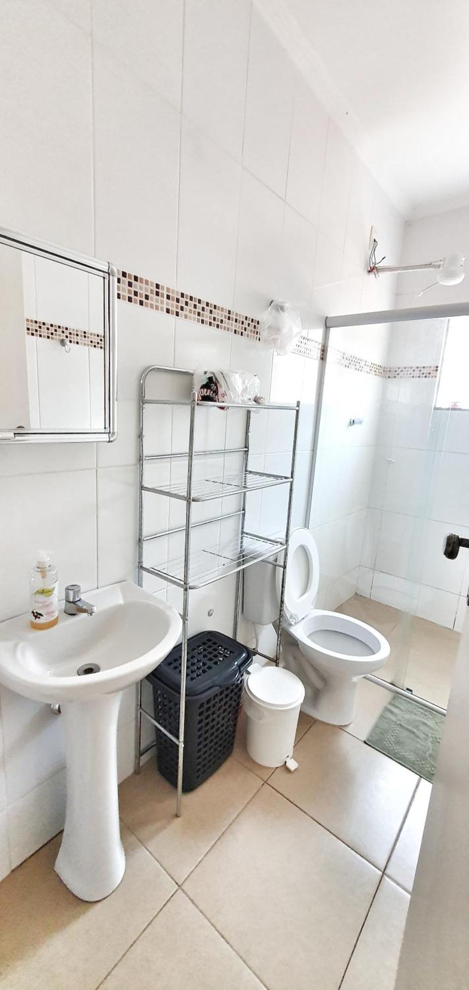 Apartamento Jn Diamantina Exteriér fotografie