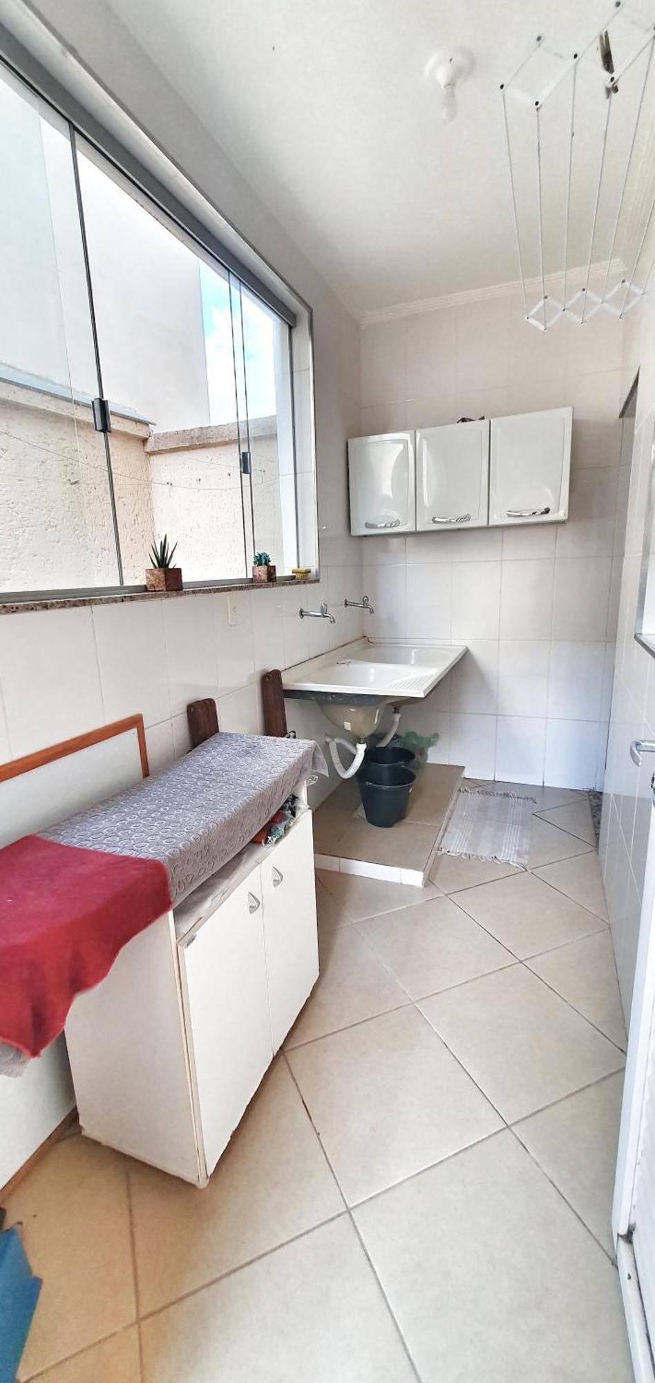 Apartamento Jn Diamantina Exteriér fotografie