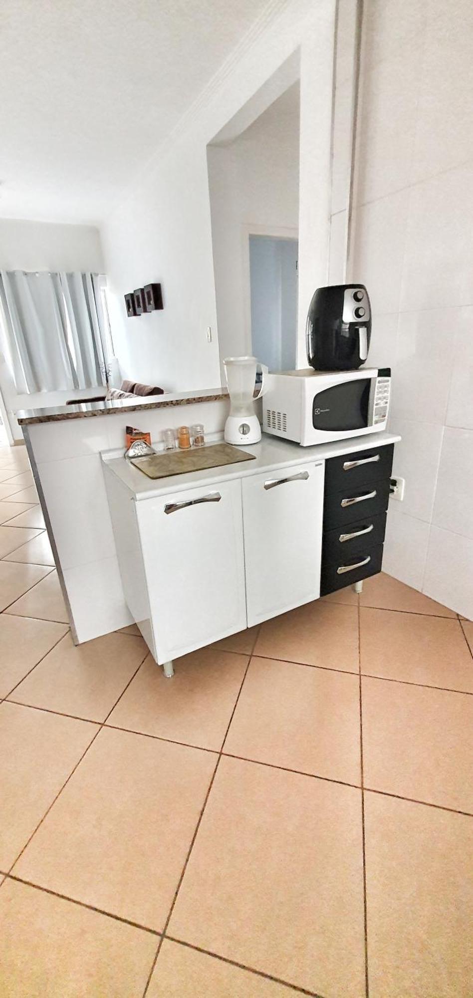 Apartamento Jn Diamantina Exteriér fotografie