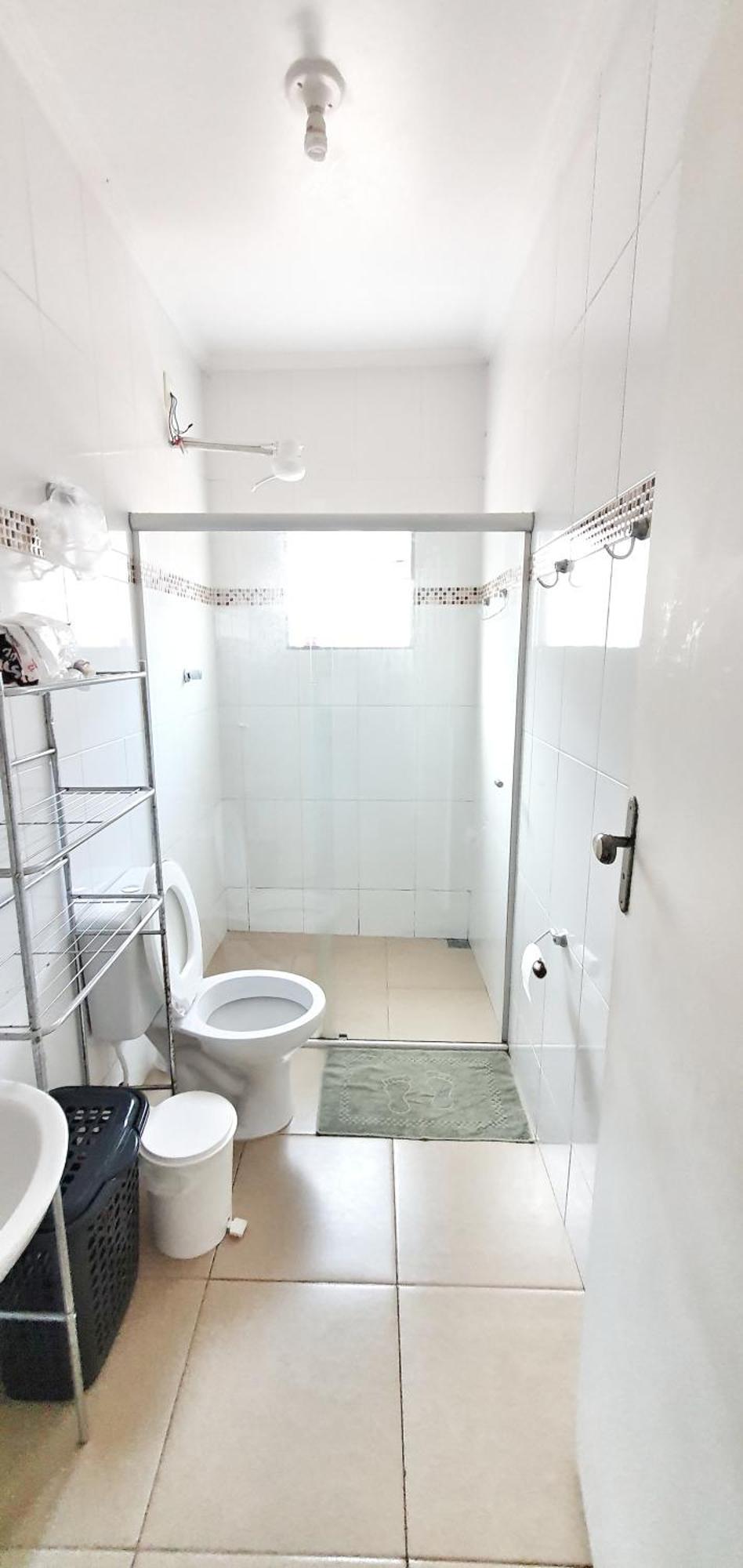 Apartamento Jn Diamantina Exteriér fotografie