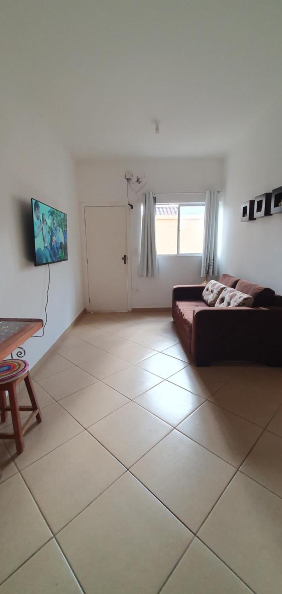 Apartamento Jn Diamantina Exteriér fotografie