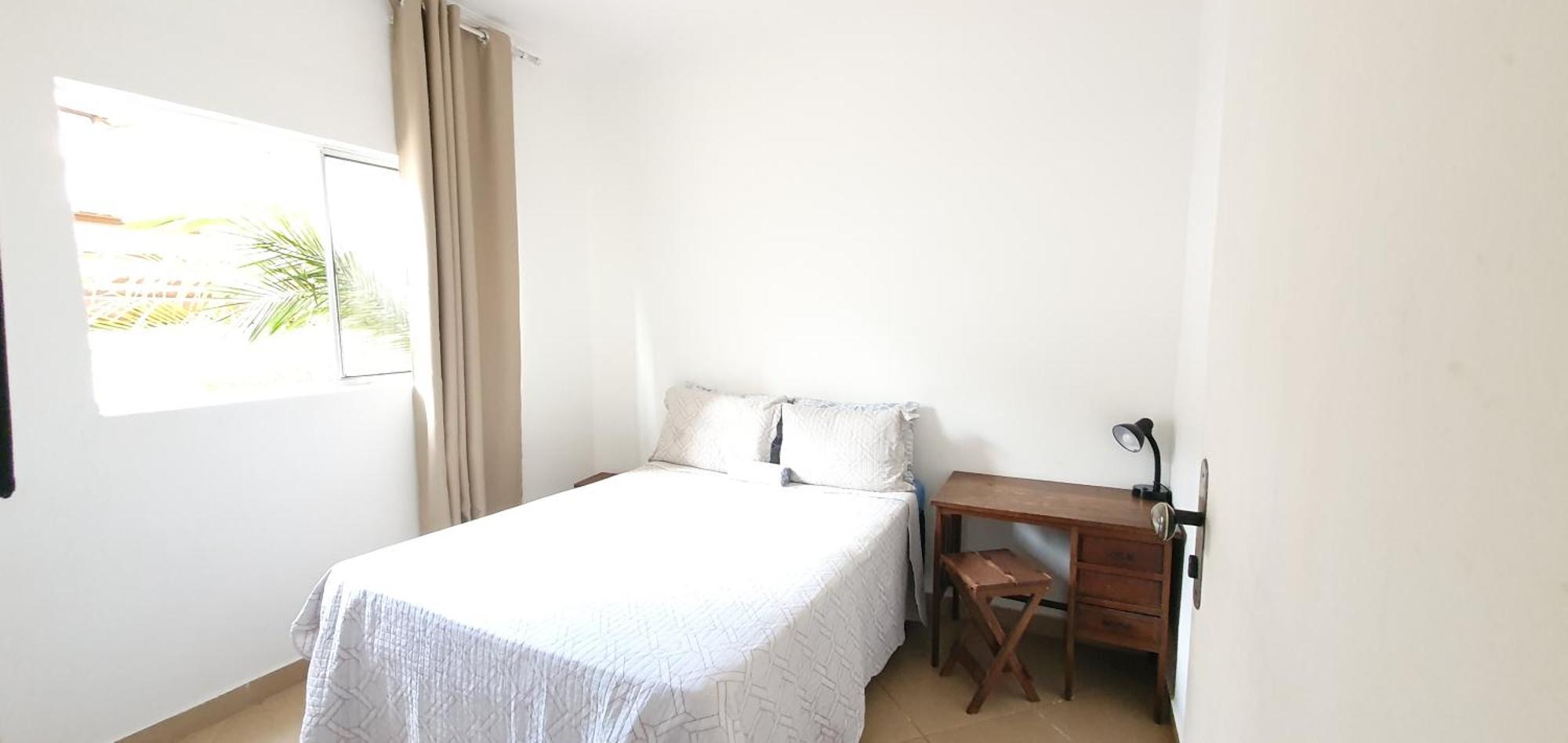 Apartamento Jn Diamantina Exteriér fotografie